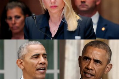 Overnight Chaos Erupts: T.R.U.M.P’s New Directive Wipes Out Key Somali Safeguards, Leaving Major American Cities in Shock