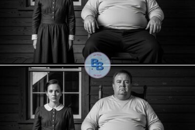 The Most UNBELIEVABLE Family in History: Doctors Couldn’t Explain Their 12 Children