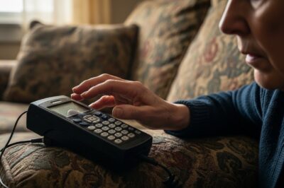 The Day the General Returned: A Medal of Honor Recipient’s Reckoning with School Cruelty