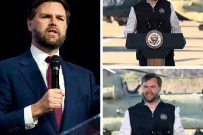 EXPLOSIVE: Right at the moment when Congress is facing a barrage of criticism, Speaker Johnson’s talk about his own difficulties has only made the atmosphere even hotter. That self-pitying tone quickly became the center of discussion, spreading across social media in just minutes. But it was one small detail in his statement that truly made the whole story impossible to ignore.