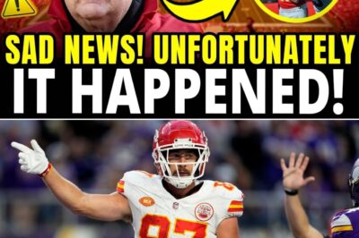 “Speed Kills, But Silence Hurts”: Chiefs Kingdom Mourns the Tragic and Sudden Passing of Former Speedster Devon Wylie at 35