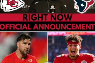 NFL Drops Final Verdict on Controversial Hits Against Patrick Mahomes: No Fines Issued for Colts Defenders Despite Roughing Flags