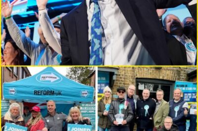 REFORM ROLLS TO HUGE WIN RIVAL GRABS THREE AS LABOUR HITS ROCK BOTTOM!