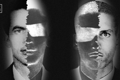 The Two Lead Masks: A Baffling 1966 Brazilian Death Case Caught Between Science, Faith, and an Unexplained Sky Phenomenon