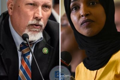 THE LINE IS DRAWN: AMERICA’S LEGAL WAR OVER SHARIA LAW JUST STARTED.