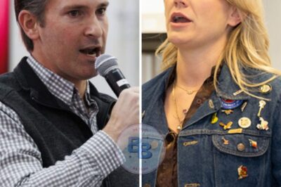 The Verdict is In: Republicans Secure the Tennessee Seat. Why This Race Is Bigger Than You Think