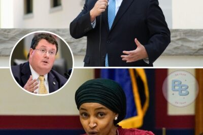 The Gauntlet Has Been Thrown: “If You Want Free Stuff, Go Home.”