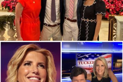 At 61, hosting a primetime talk show, earning over $10 million a year, and raising three kids as a single mom – when Laura Ingraham is asked, “How do you balance it all?”, she answers bluntly: “I don’t.”