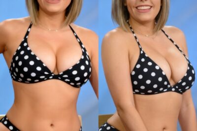 UNBELIEVABLE TWIST! In her first appearance since the shocking split announcement on the Today show, Dylan Dreyer dropped a bombshell no one saw coming. She revealed her husband’s affair — but here’s the jaw-dropping part: the “other woman” is a familiar face we all know!