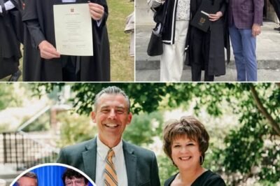 MEET THE QUIET MIDWESTERN GENIUS WHO JUST TOOK OVER AMERICA. Harrison Whitaker’s Unstoppable Jeopardy! Breakout Has Viewers Obsessed, Researchers Digging Into His Past, and Fans Calling Him “the Most Magnetic Contestant Since Ken Jennings,” as His Mizzou Legacy, razor-sharp intellect, and shockingly humble rise ignite a nationwide fascination no one saw coming.