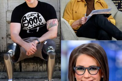 “DON’T YOU DARE COMPARE US!” — Greg Gutfeld ERUPTS After Jessica Tarlov Tries to Blame Both Sides for Political Violence –