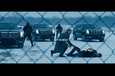 They Beat Me Unconscious Behind the Bleachers Because They Thought I Was a Poor Scholarship Kid. They Didn’t Know My Father Was Watching From a Black SUV, and by Tomorrow Morning, Their Parents Would Be Begging for Mercy on Their Knees.