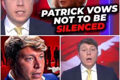 ‘DANGEROUS’: Why I Refuse to Be GASLIT Into Silence by Britain’s Equality Watchdog