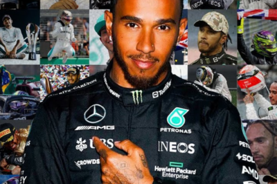 Built on Faith, Fueled by Fire: The Rise, Rupture, and Reckoning of Formula 1’s Greatest Dynasty