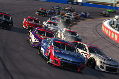 The Day Racing Stopped Breathing: How Dale Earnhardt’s Final Victory Became the Greatest Story NASCAR Ever Told