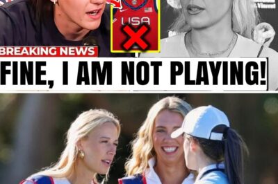 “The Benchwarmer Special”: Inside the Alleged Number 12 Offer That Tried to Humiliate Caitlin Clark and Sparked a Locker Room Revolt