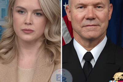 White House says admiral ordered second strike on Venezuelan drug boat: ‘Right to take them out’