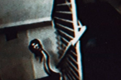 Substation No. 9: Flooded Tunnels, Vanished Workers, Endless Basements, Broken Flashlights, and the Quiet Industrial Horror Waiting Beneath Concrete, Water, Rust, and Human Forgetfulness