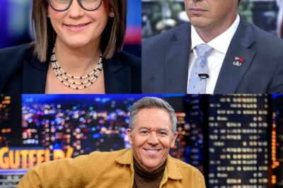 “I’m not afraid of being fired — but I’m going to tell you the truth you’ve been hiding!”