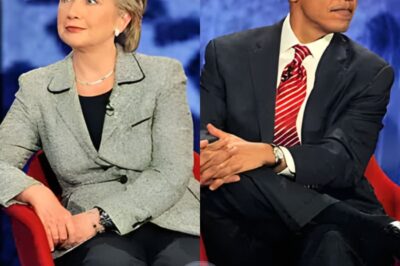 : 13-Year Legal Shield SHATTERED: Judge Forces Obama and Clinton to Face Vengeful Benghazi Families in Court! Their Private Fortunes Now on the Line for the “Dark Secret” of the 2012 Attack!