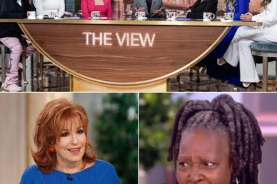 Daytime Dynasty Strikes Back: The Unthinkable Comeback That Shattered TV’s Status Quo