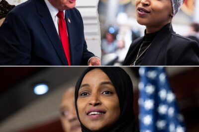 EPICENTER OF CORRUPTION: $250 Million Federal Aid PLUNDERED in Minnesota Mega-Fraud—Scandal Traces Directly to Allies in Rep. Ilhan Omar’s Political Network