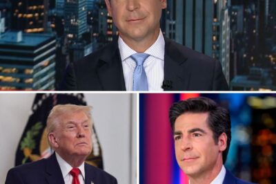 The Revolution of Common Sense: Trump Unleashes a Barrage of Executive Power, Shaking Global Elites and Declassifying Decades of Dark Secrets