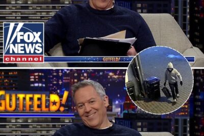 The Four-Year Silence Shattered: Pipe Bomb Arrest Destroys the White Supremacy Narrative and Exposes Alleged Political Negligence at the FBI