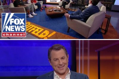 Shocking Revelation: Left-Wing Media Accused of Clinging to the Trump ‘Working for Putin’ Hypothesis and Hyperbolizing Every Issue into an ‘Illusionary Catastrophe’