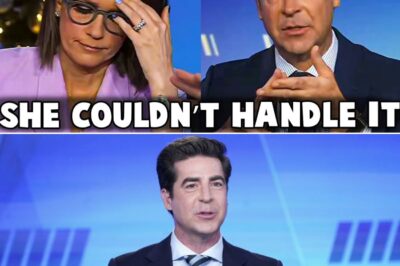 THE SUPPLY AND DEMAND SHOCK: Jesse Watters Delivers “Brutal Reality Check,” Claiming Mass Deportation is the Key to Crashing Rent and Raising Wages