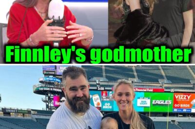 THE SECRET OF ‘MAN-MADE HAPPINESS’: Taylor Swift Reveals Engagement to Travis Kelce and Album Inspired by Precious Stone