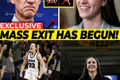 WNBA’s Terrifying Secret: The $400 Ticket Collapse and How Sponsors Are Quietly Starving the League to Bet Only on Caitlin Clark