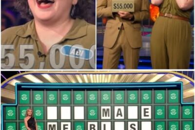 From Zero to Hero: Seacrest Breaks Down Laughing Over Contestant’s ‘Worst’ Answer—Then They Snag $80,000 in a STUNNING 10-Second Miracle!