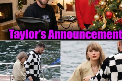 CLOONEY DROPS SHOCKING MARRIAGE BLUEPRINT ON TRAVIS KELCE AS NFL STAR CONFESSES INTIMATE LAKE COMO SECRETS WITH TAYLOR SWIFT