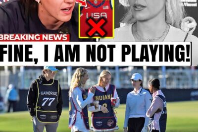 The Ultimate Humiliation: Leaked ‘Benchwarmer’ Jersey Plot Against Caitlin Clark Sparked Player Revolt, Exposing WNBA’s Ego-Driven Self-Sabotage