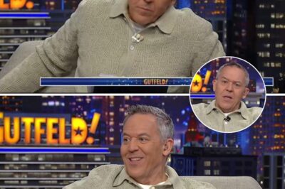 The ‘Hoax Instinct’ is Here: Why the White House’s New ‘Media Offender’ Site Proves the Press Has Lost the Trust of an Entire Generation