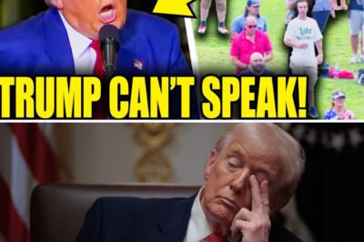 Tens of Millions in Taxpayer Dollars Wasted: The Failure of President Trump’s Birthday Celebration and the Crisis of Uncontrolled Spending