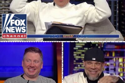 “The Coke Boat Hoax”: Gutfeld Torches Media for Defending Narco-Terrorists While The View Cries “War Crime”