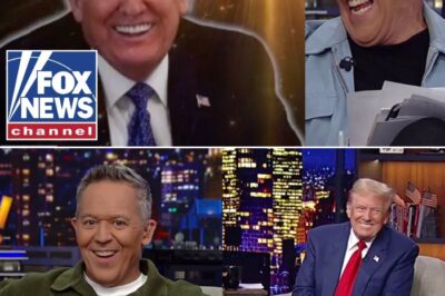 “America’s Tour Guide”: Trump Spills JFK Secrets and Triggers Liberals with Massive White House Renovation Plans