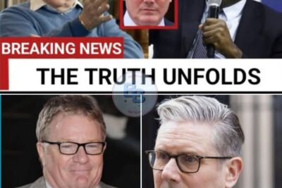 EXPOSED: Is your hard-earned money being handed out in a “Red Carpet” scandal that’s sparking a global outcry?