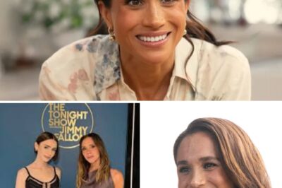 Lily Collins, Victoria Beckham, and the Cameo That Set the Internet on Fire