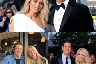 BREAKING: TESS DALY JUST DROPPED A “GOOD NEWS” BOMB THAT HAS THE ENTIRE NATION IN TEARS!