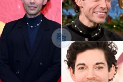 BREAKING: THE “TOM READ WILSON EFFECT” IS TAKING OVER!