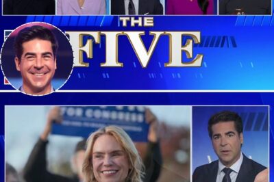 The Elite’s Contempt: Democratic Candidate Exposed For ‘Hating Nashville,’ Accusing Sororities of ‘White Supremacy’