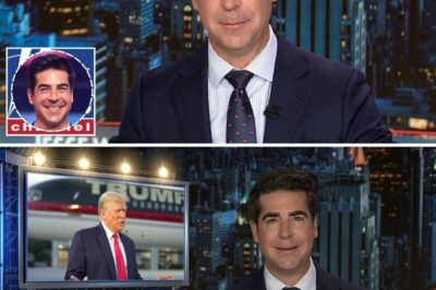 ‘Dirty Intel Ploy’: Military Rebellion Incitement Exposed Amid President’s Week of Major Triumphs