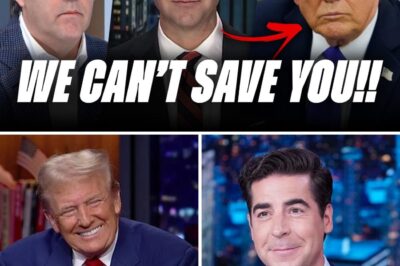 THE COLLAPSE OF LOGIC: Far-Right Pundits Push ‘Somalification’ and Threaten Military Leaders with ‘Retribution’