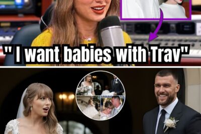 Taylor Swift: From “Showgirl Manifesto” Written in Exhaustion to the Engagement Ring of Her “Hot Best Friend”