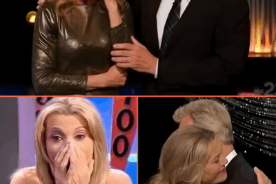 20 Minutes ago in New York City, Pat Sajak was confirmed as…See more in comment