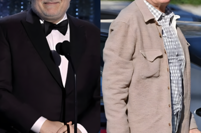 BREAKING NEWS: The Price Is Right Drew Carey Has Been Candid About His Mental Health Struggles