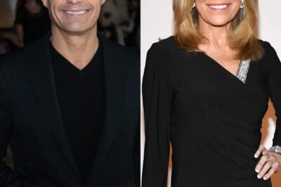 Ryan Seacrest and Vanna White just made a change so shocking, it could end Wheel of Fortune forever. You won’t believe your eyes.